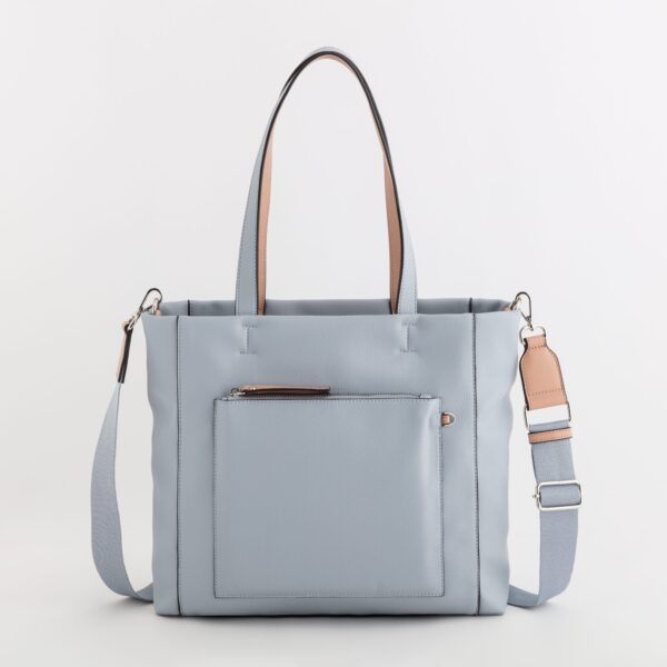 Azalea V2 Woman Bags Shopping 2