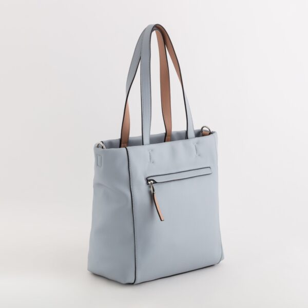 Azalea V2 Woman Bags Shopping 2 – Image 2
