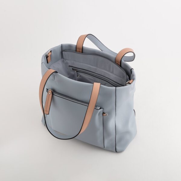 Azalea V2 Woman Bags Shopping 2 – Image 3