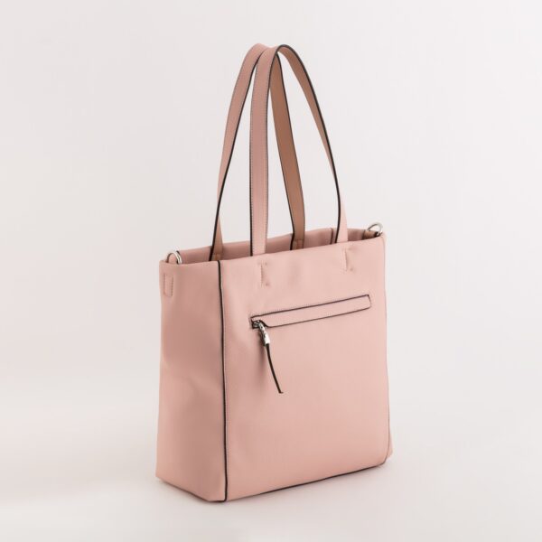 Azalea V2 Woman Bags Shopping 2 – Image 8