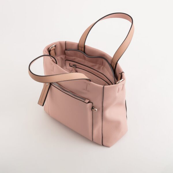 Azalea V2 Woman Bags Shopping 2 – Image 9