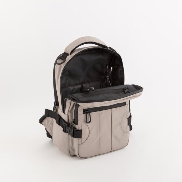 Comfort Go Winter 2 Man Backpack – Image 4