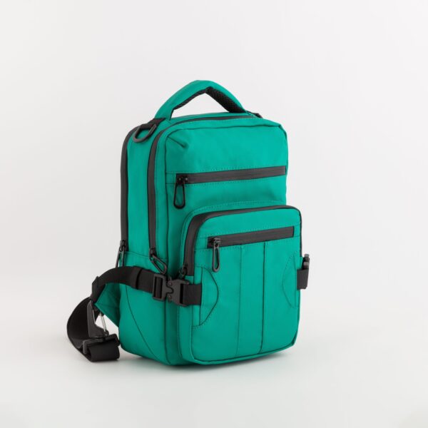 Comfort Go Winter 2 Man Backpack – Image 5