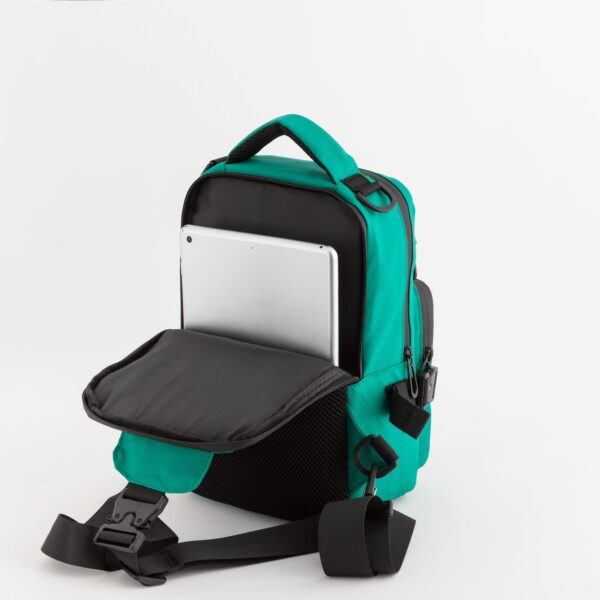 Comfort Go Winter 2 Man Backpack – Image 7