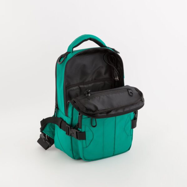 Comfort Go Winter 2 Man Backpack – Image 8