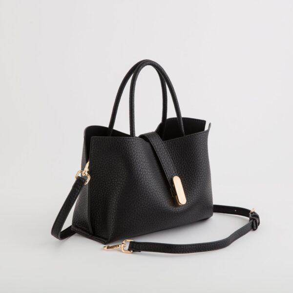 Pervinca Handbag 2