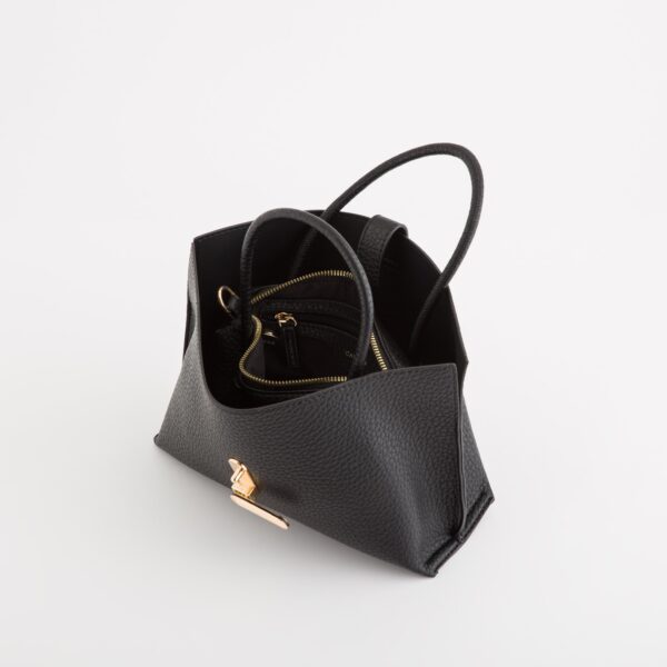 Pervinca Handbag 2 – Image 13