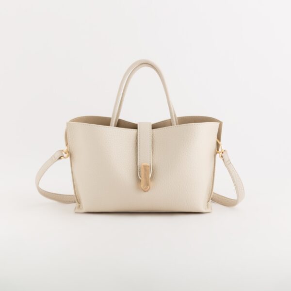 Pervinca Handbag 2 – Image 6