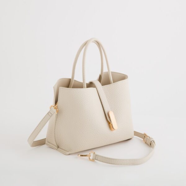 Pervinca Handbag 2 – Image 3