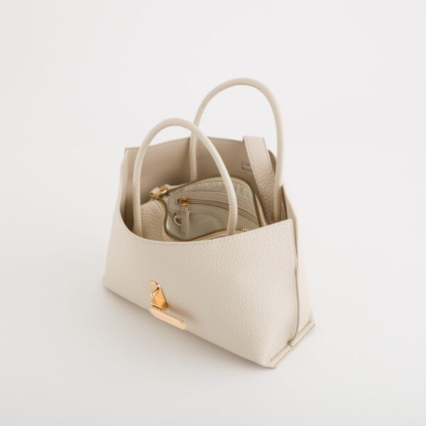 Pervinca Handbag 2 – Image 5