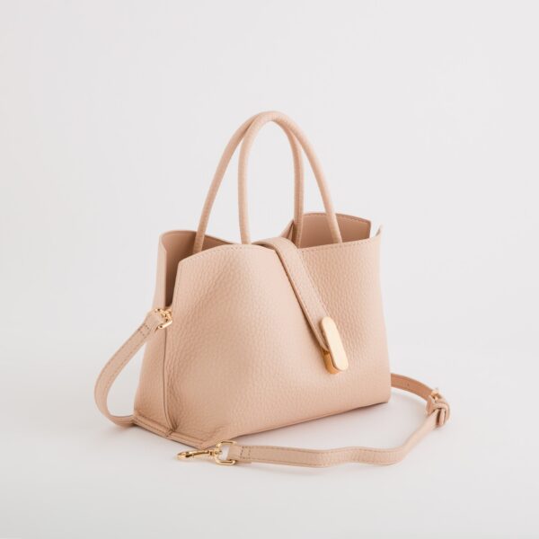 Pervinca Handbag 2 – Image 7