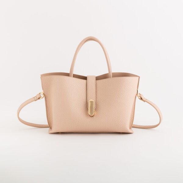Pervinca Handbag 2 – Image 12