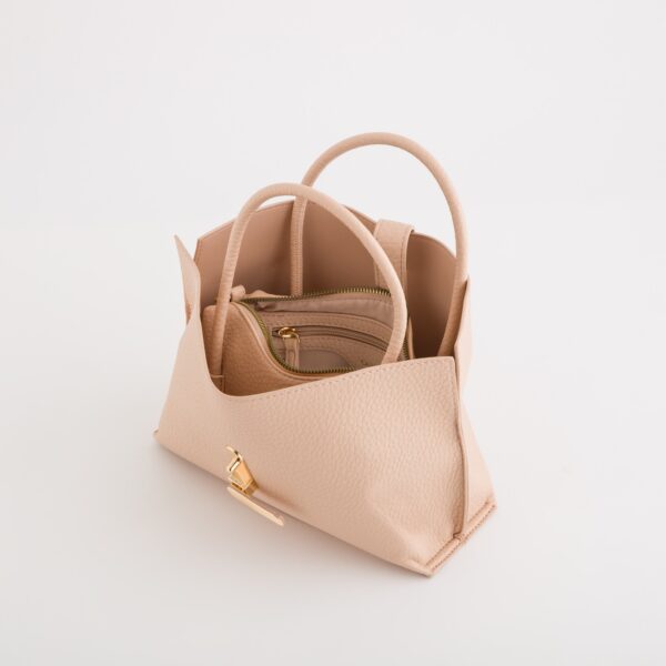 Pervinca Handbag 2 – Image 9