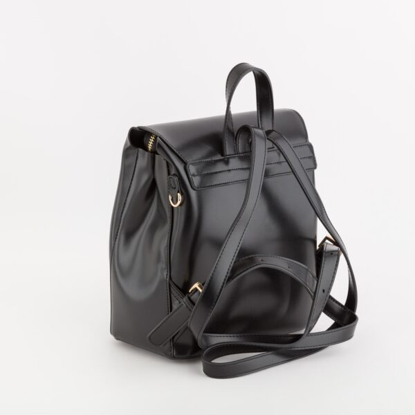 Andromeda Woman Backpack – Image 2