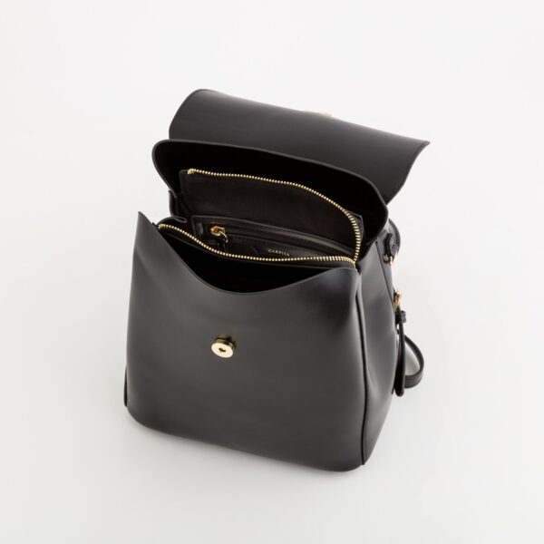 Andromeda Woman Backpack – Image 3
