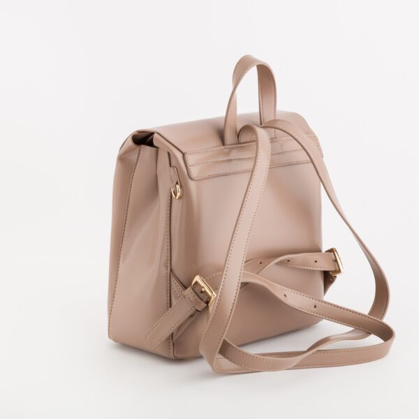 Andromeda Woman Backpack – Image 5