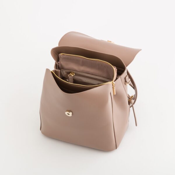 Andromeda Woman Backpack – Image 6