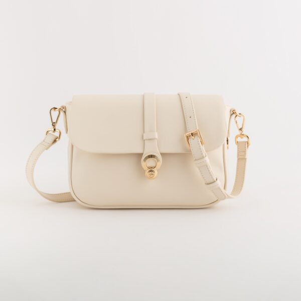 Anturio Woman Bags Pattina 5