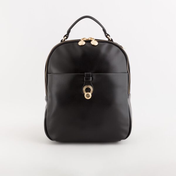Anturio Woman Bags Backpack 3 – Image 7