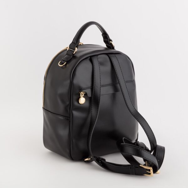 Anturio Woman Bags Backpack 3 – Image 9