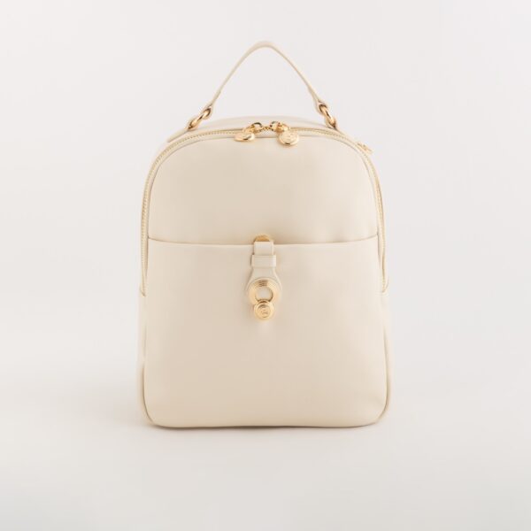 Anturio Woman Bags Backpack 3