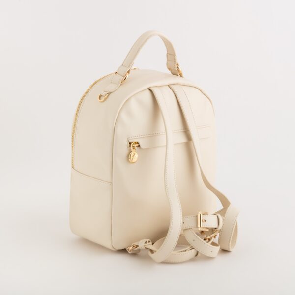 Anturio Woman Bags Backpack 3 – Image 3