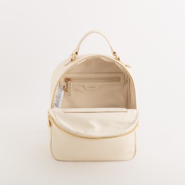 Anturio Woman Bags Backpack 3 – Image 2