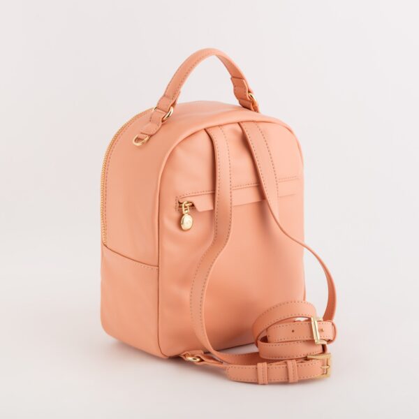 Anturio Woman Bags Backpack 3 – Image 6