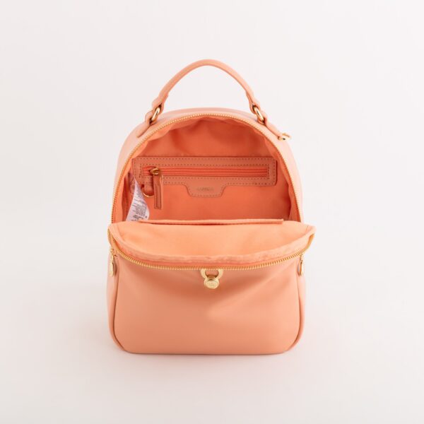Anturio Woman Bags Backpack 3 – Image 5