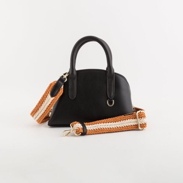 Loto V2 Woman Bags Handbag 15 – Image 5