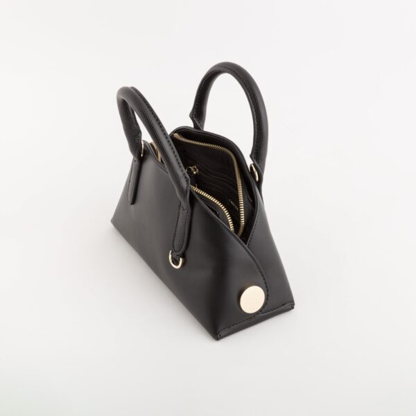 Loto V2 Woman Bags Handbag 15 – Image 6