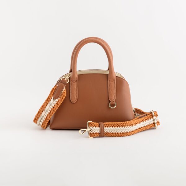 Loto V2 Woman Bags Handbag 15