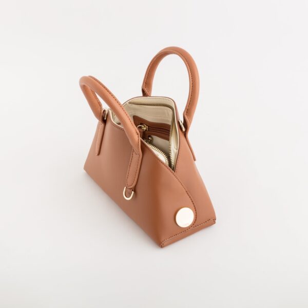 Loto V2 Woman Bags Handbag 15 – Image 2