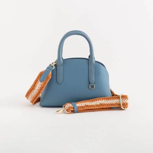 Loto V2 Woman Bags Handbag 15 – Image 3