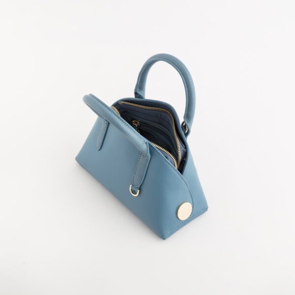 Loto V2 Woman Bags Handbag 15 – Image 4