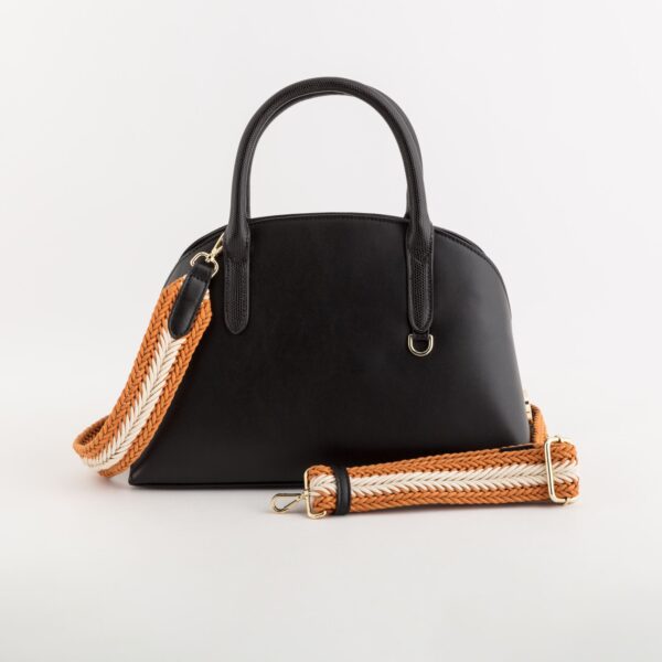 Surfinia Woman Bags Handbag 21 – Image 5