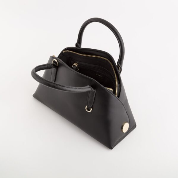 Surfinia Woman Bags Handbag 21 – Image 6