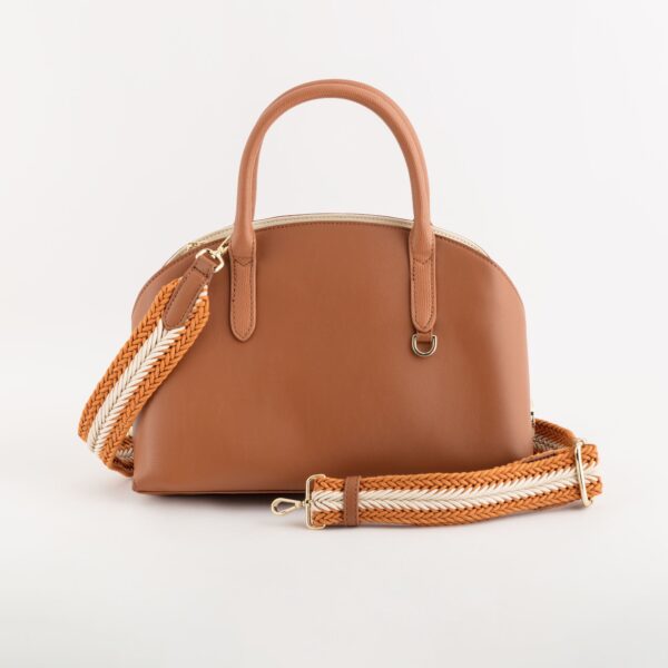 Surfinia Woman Bags Handbag 21
