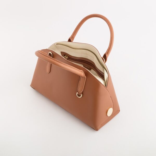Surfinia Woman Bags Handbag 21 – Image 2