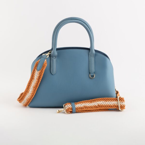 Surfinia Woman Bags Handbag 21 – Image 3