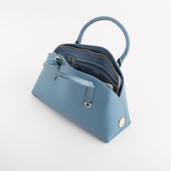Surfinia Woman Bags Handbag 21 – Image 4