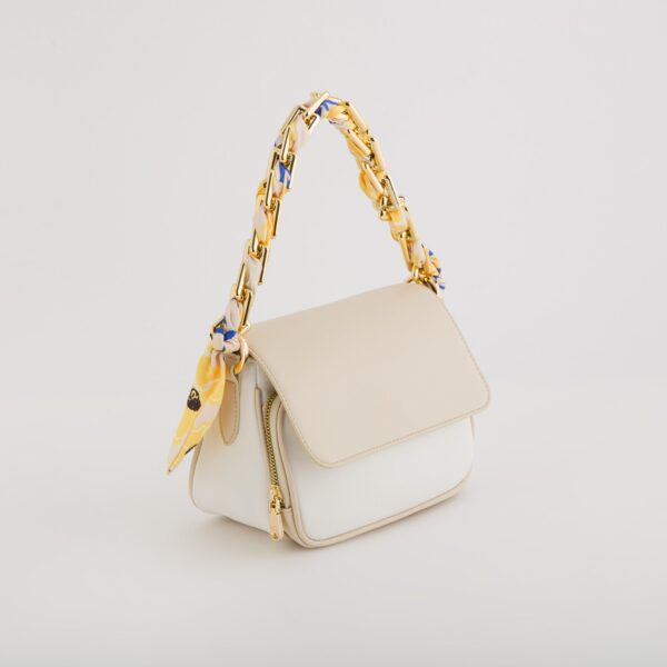 Anemone V1 Crossbody