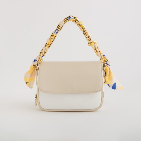 Anemone V1 Crossbody – Image 9
