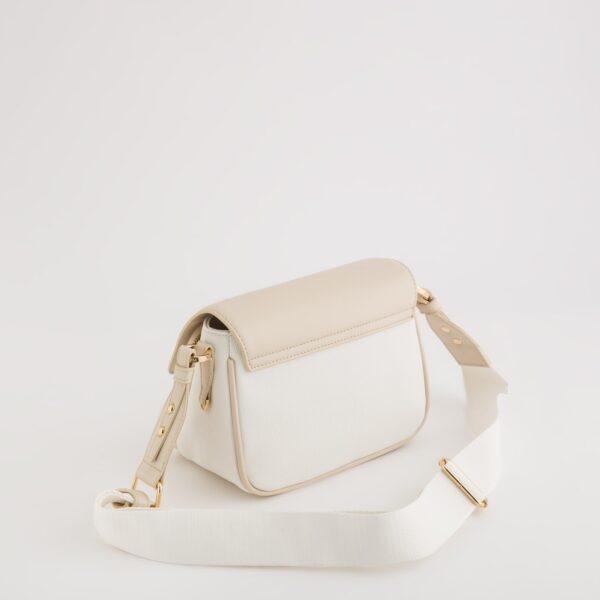 Anemone V1 Crossbody – Image 3