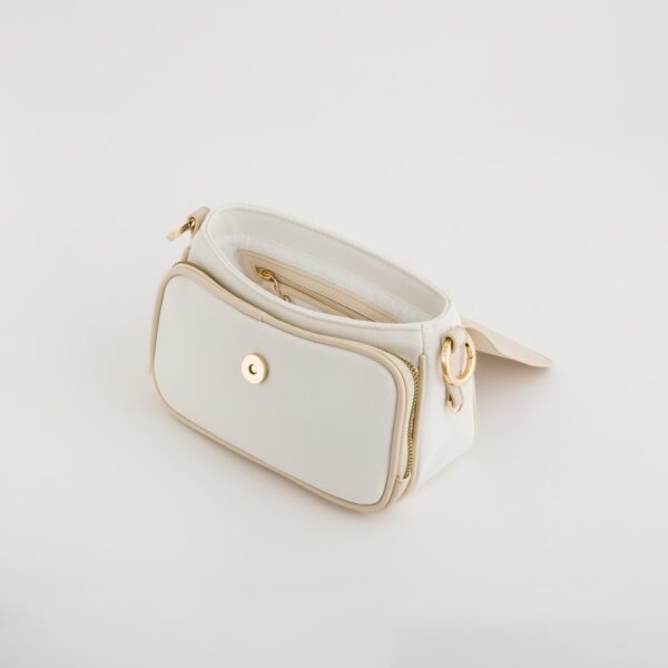 Anemone V1 Crossbody – Image 13