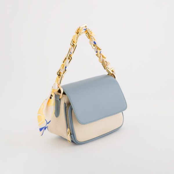 Anemone V1 Crossbody – Image 5