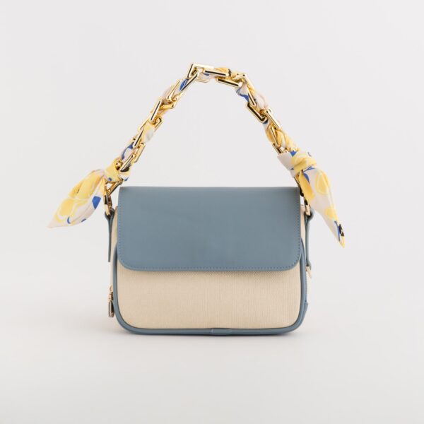 Anemone V1 Crossbody – Image 8
