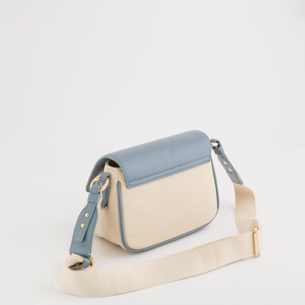 Anemone V1 Crossbody – Image 11