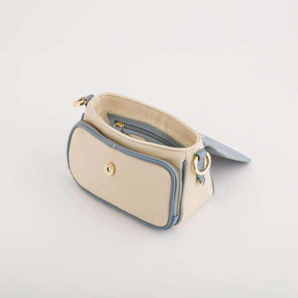 Anemone V1 Crossbody – Image 6
