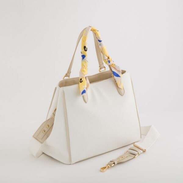 Anemone V1 Handbag